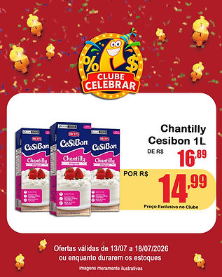 placeholder-oferta