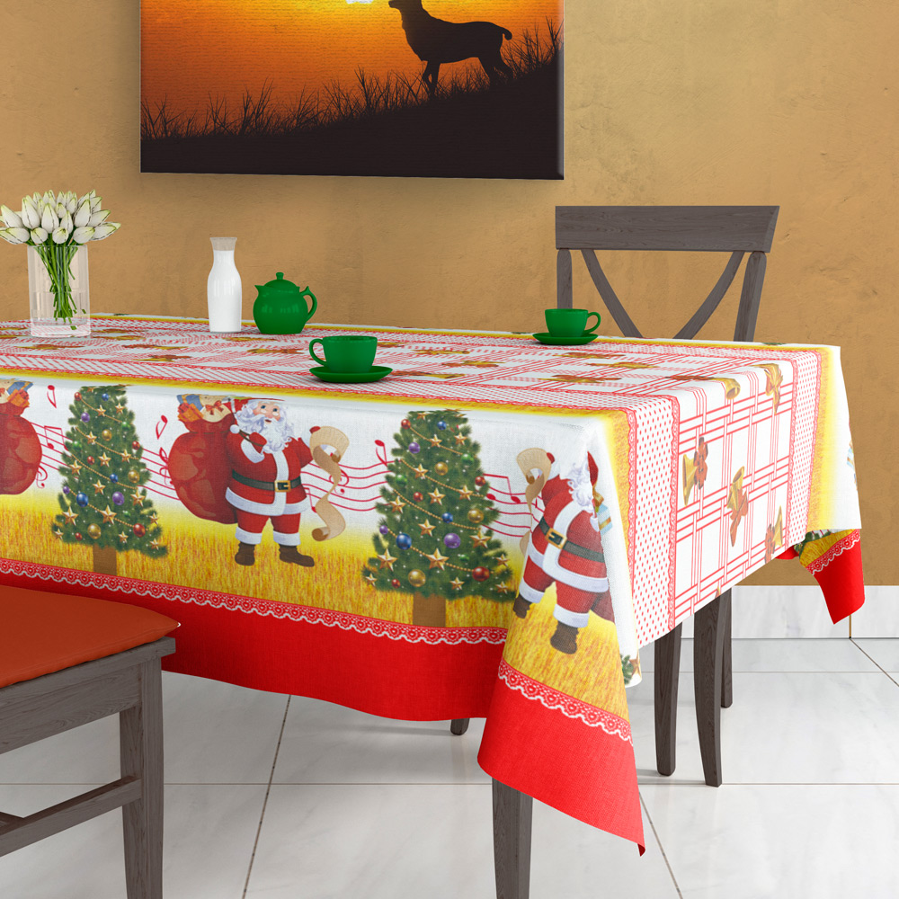 Gratidão Ambiente.jpg