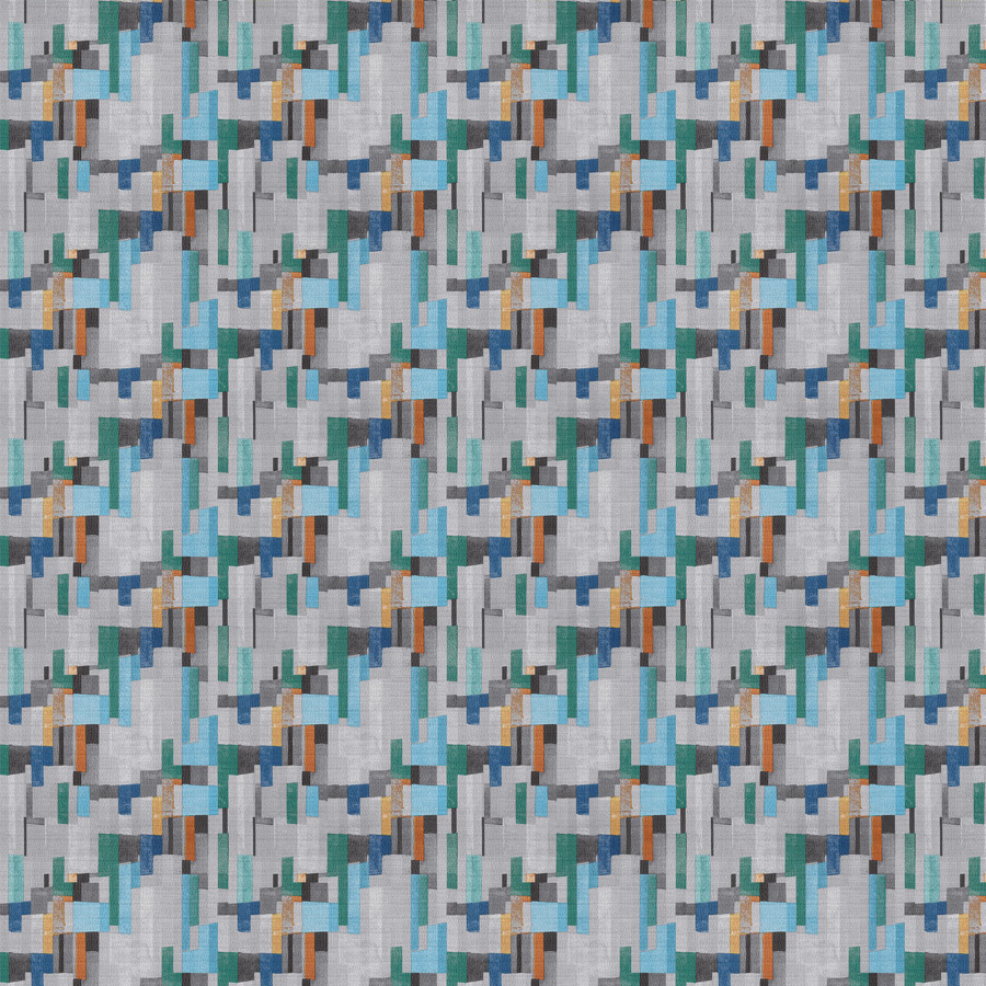 star-turquesa.jpg