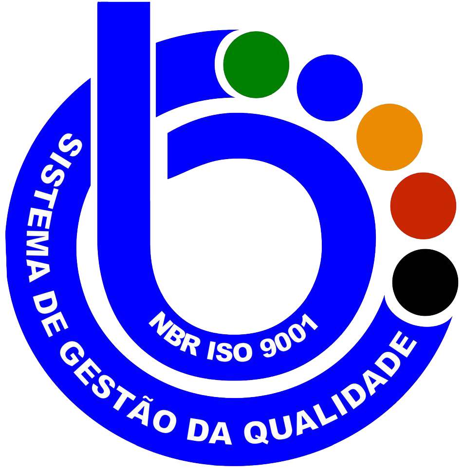 Logo Sistema de Gestão de Qualidade.png