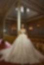 Wedding Dress 6 By Noor