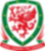 Wales National Team