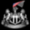 Newcastle United