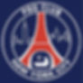 Paris Saint-Germain