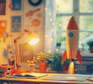 codifyformatter (2).jpg