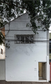 Captura de Tela 2023-05-01 às 18.25_edited.jpg