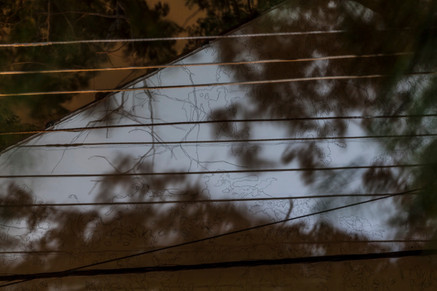 Captura de Tela 2023-05-01 às 18.25_edited.jpg