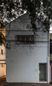 Captura de Tela 2023-05-01 às 18.25_edited.jpg