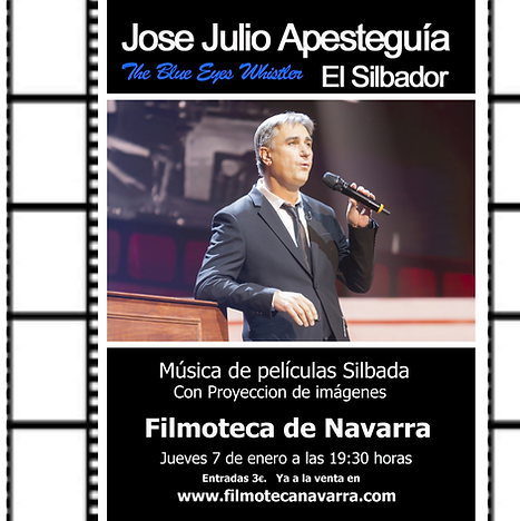 CARTEL FILOMOTECA 2021 FOTOGRAMAS.png