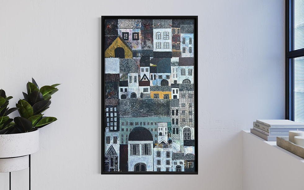 Fernando_DaSilva_Unsung_Cities_Series_005c