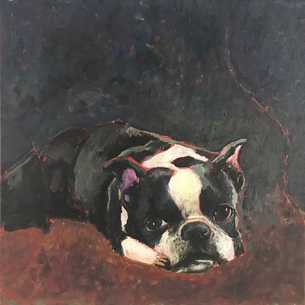 Rocco II
