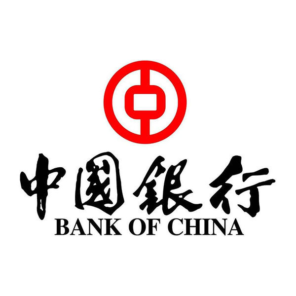 BOC logo