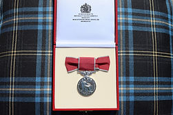 Anne BEM award.jpg