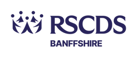 branch_rscds-logo-banffshire new logo.png
