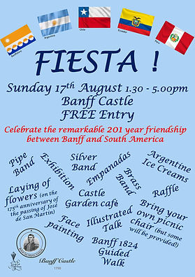 250726 1m file idw final FIESTA! flyer.jpg