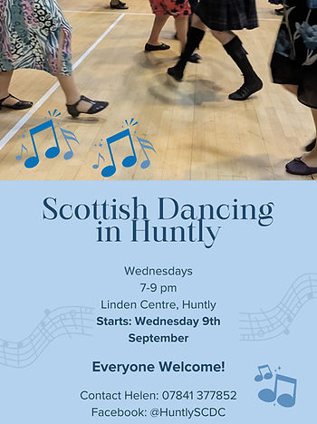 Huntly SCDC 2026 to 27.jpg