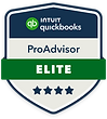 Elite Tier Badge.png