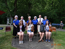 The Country Quines and SCD dancers.jpg