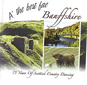 AthebestfaeBanffshire.jpg