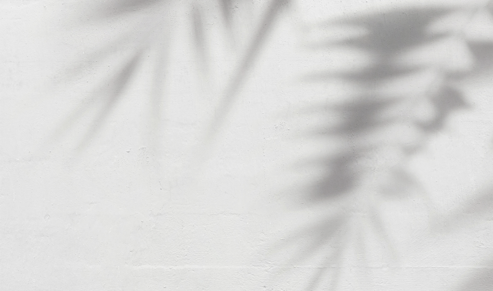 Background Mur.png