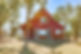 Barn House