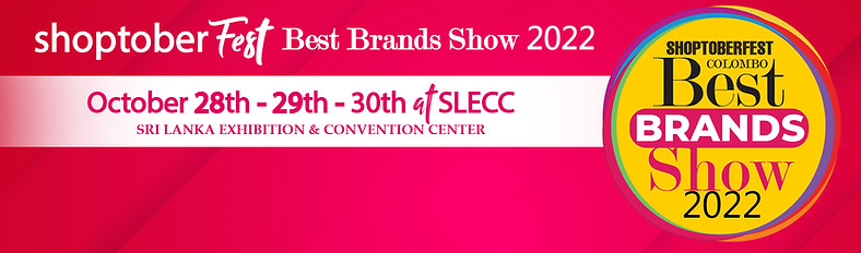 Event Banners - Shoptoberfest-01.jpg