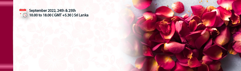 Event Banners - Wedding Expo 2-01.jpg