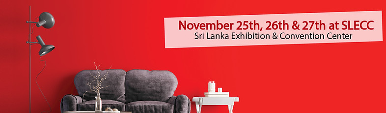 Event Banners - Furniture Home & Lifestyle Expo-01.jpg