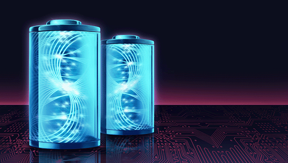 energy storage.gif