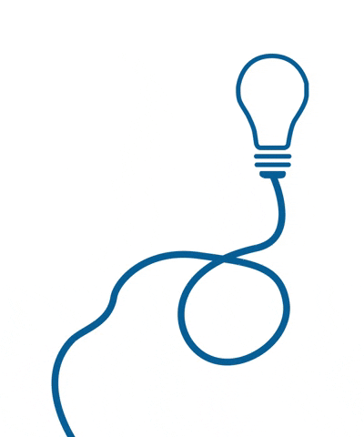 bulb.gif