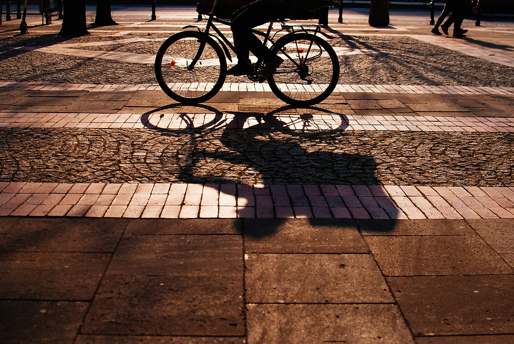 Swiss Detective Agency, Private Investigatior Switzerland, Swiss Security Solutions, Private Detective Agency