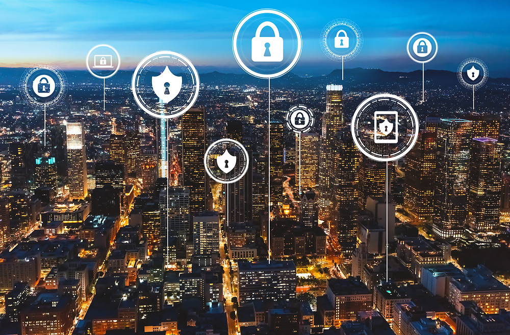 Blockchain Investigative Agency, Private Investigator Seitzerland, Swiss Private Detective Agency, Zurich, Switzerland