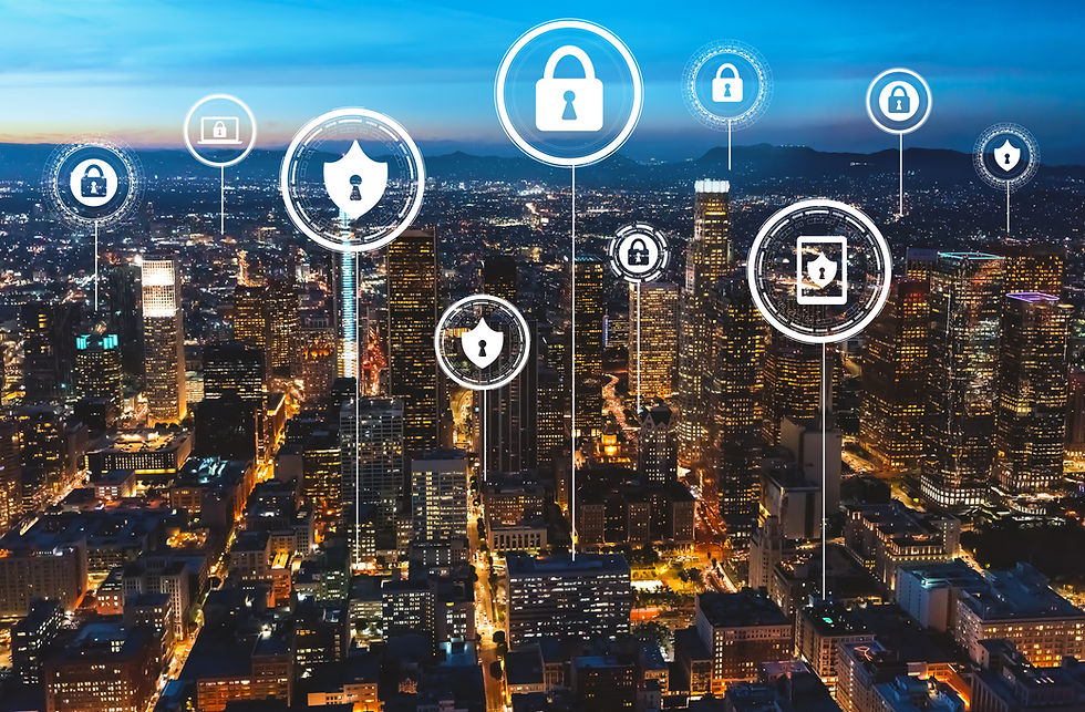 Blockchain Investigative Agency, Private Investigator Seitzerland, Swiss Private Detective Agency, Zurich, Switzerland