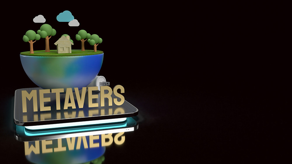Metaverse Fraud and Scam - Investigations, Swiss Detective Agency, Private Investigator Switzerland, Private Detective Agency