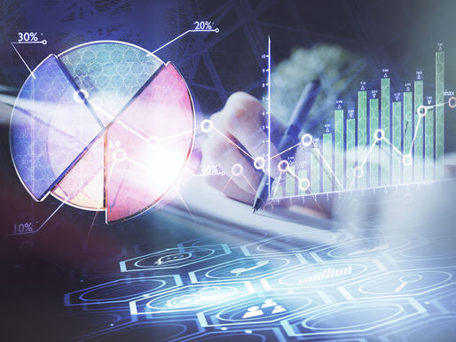 Swiss Security Solutions LLC is one of the best innovative companies 2022 - DataMagazine UK says