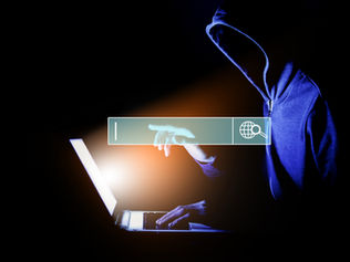 Cyber & Social media Investigations Private Detective Agency