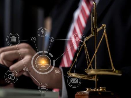 Do you need Private Investigations in Zurich - Switzerland?