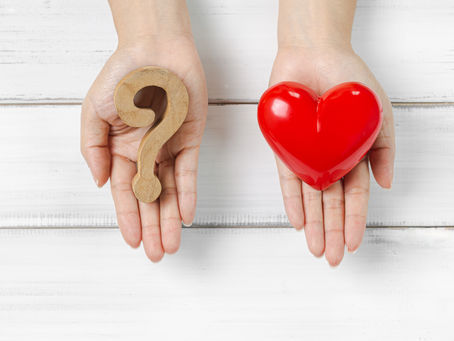 Investigations of Infidelity and the Private Detective Agency team