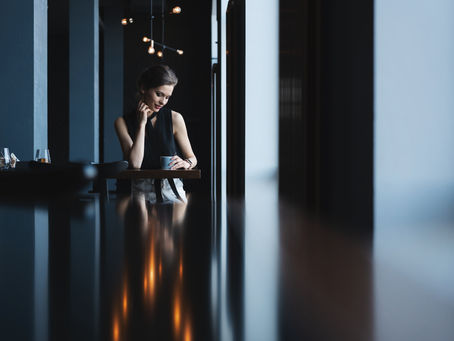 Investigations and Surveillance in Restaurants - Private Investigator Switzerland