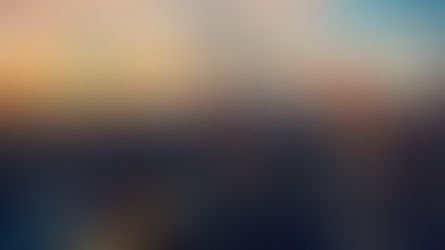 Cyber And Social Media Investigation