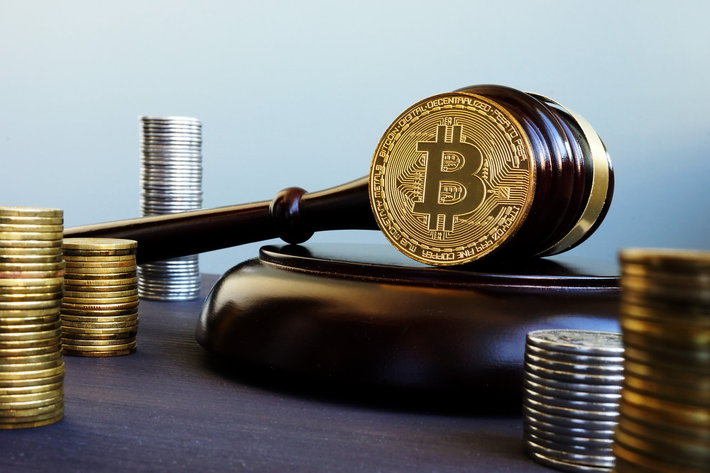 Crypto lender Genesis lent $2.36 billion to Three Arrows Capital, Blockchain Investigative Agency