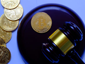 Virtual Asset Exploitation Unit