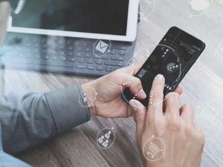 Do you know how to protect wireless, mobile and portable devices? Swiss Security Solutions has tips