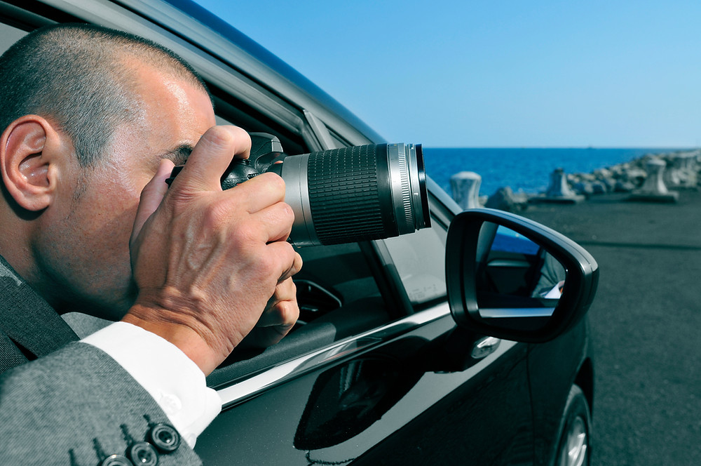 Swiss Detective Agency, Private Investigatior Switzerland, Swiss Security Solutions, Private Detective Agency