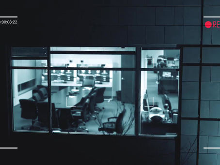 Swiss Detectives & Investigators - Surveillance Services & Observation