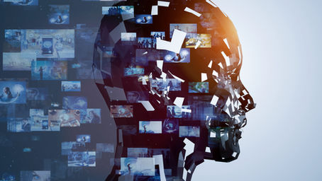 Cyber And Social Media Investigation