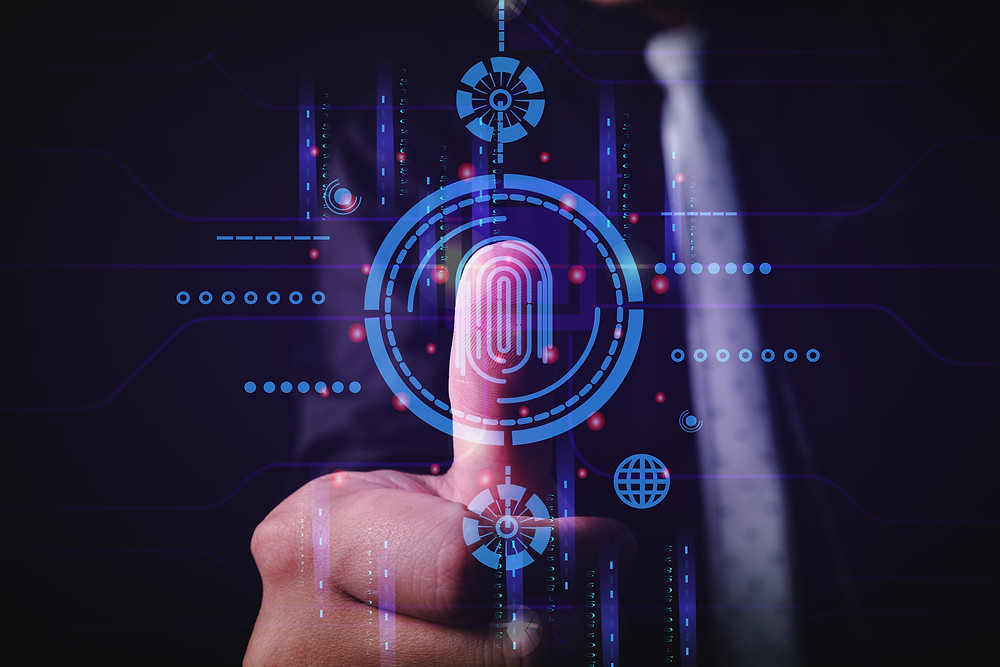 Private Detective Agency Investigations on Metaverse Fraud and Scam