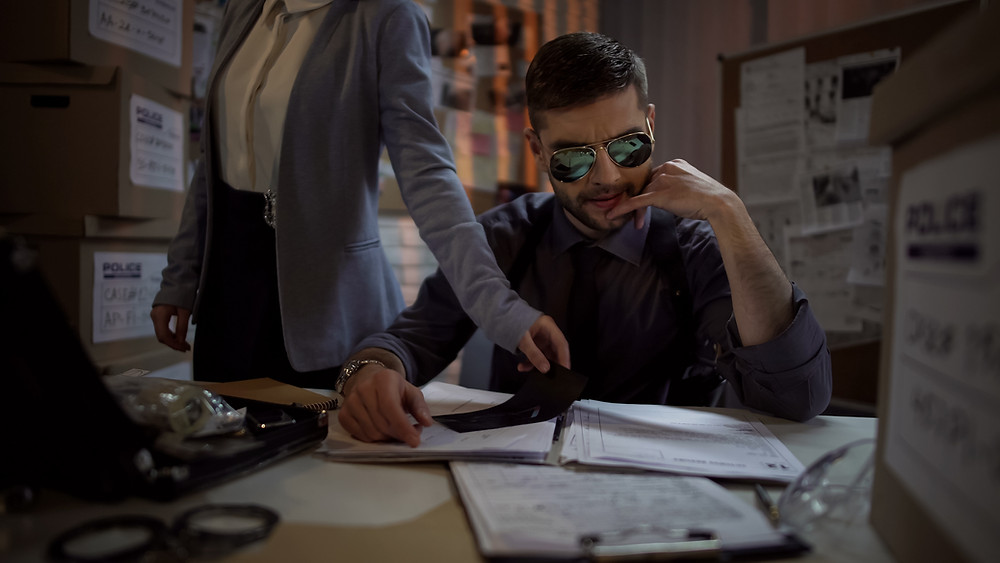 Swiss Detective Agency, Private Investigatior Switzerland, Swiss Security Solutions, Private Detective Agency