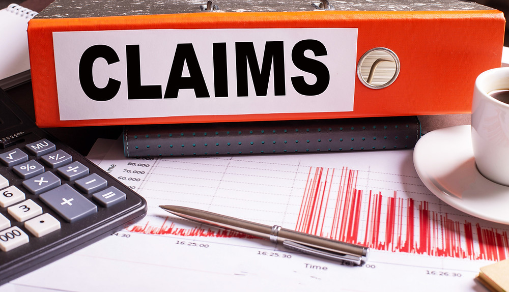 Claims Investigation Services Switzerland and Private Detective Agency