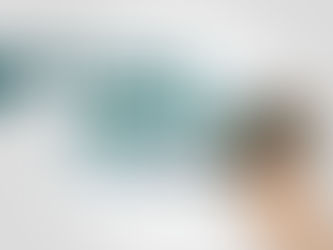 Services de recherche de personnes dans le monde entier et en Suisse